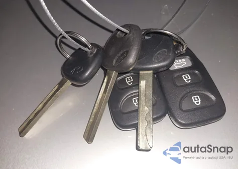 2013 Hyundai Elantra Gt from USA, damaged, VIN KMHD35LE9DU092958